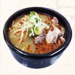 양평해장국 청북점