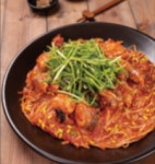 해담동태탕아구찜