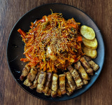 술이야2014 안성아양점