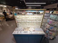 못된고양이 이마트 연제점