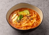 후기