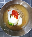 은석돌집