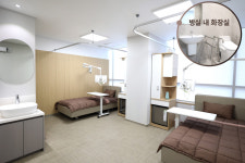 의정부쾌척한방병원