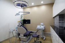 사람과치과의원