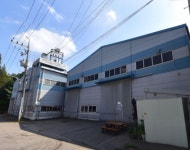 에스제이메카텍