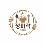정미락푸드