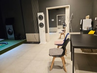 골프존파크 엄사탑시드스크린점