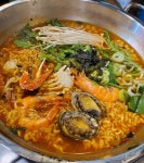 제주바른돼지 안락본점