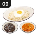 아뵤오반점 부산센텀시티점