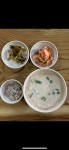 마싯골칼국수수제비