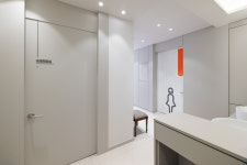 서부라온치과의원