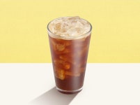 빽다방 신방초원점