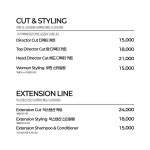 로이드밤 산곡중앙점