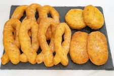 꽈백최선생 화곡점