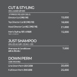 로이드밤 산곡중앙점