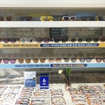 오늘의안경 인천원당점