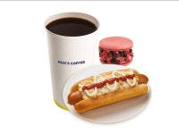 빽다방 신방초원점