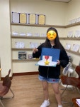 싸이먼스아이비티홀랭귀지영어교습소 | 아이비캠퍼스잉글리시교습소