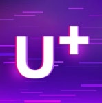 LG유플러스 역곡2동 역곡북부사거리점