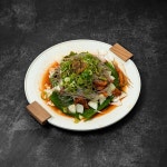 권구성순대국밥 종합운동장점
