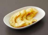 달떡볶이 시흥능곡점