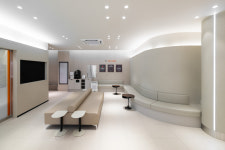 서부라온치과의원