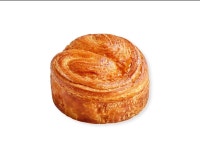 빽다방 신방초원점