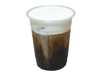 왓커피 만성직영점