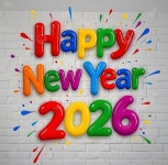 서지미술심리상담센타