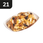 아뵤오반점 부산센텀시티점