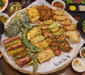 부전자전전박사 백석점