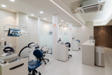 서부라온치과의원