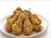 치킨선생 태전점