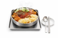 조프로뼈구이감자탕 한밭대점