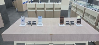 SK텔레콤 인향대리점 부사점