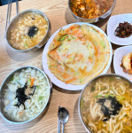 홍포식당