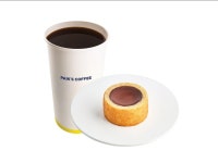 빽다방 신방초원점