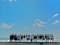 유강태권도_월성관