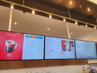 투썸플레이스 아산신용화점