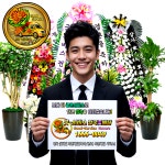 굿서비스전국꽃배달