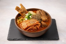 조프로뼈구이감자탕 한밭대점