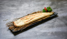 뻑간풍천장어집 광주양산점