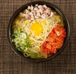 24시전주명가콩나물국밥 군산나운점