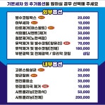 넘버원자동차피부과 영통점