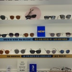 오늘의안경 인천원당점