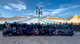 유강태권도_월성관