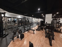 온더휘트니스 문래본점