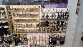 못된고양이 홈플러스 고양터미널점