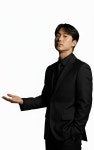 김주휘공인중개사사무소
