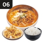 아뵤오반점 부산센텀시티점